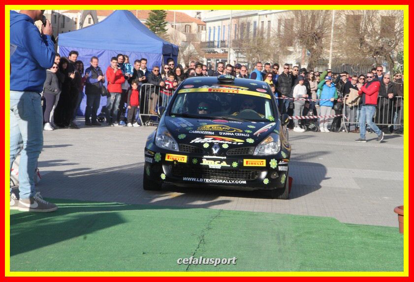 170312 Rally_arrivo 048_tn.jpg